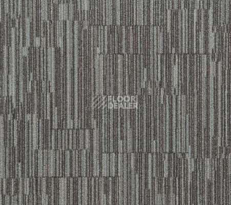Ковровая плитка Milliken LayLines lln 145-06 Biscuit фото 1 | FLOORDEALER